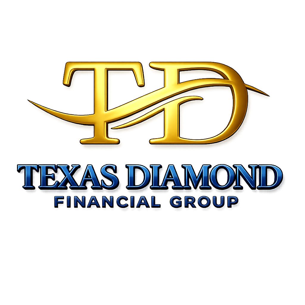 Texas Diamond Financial Group